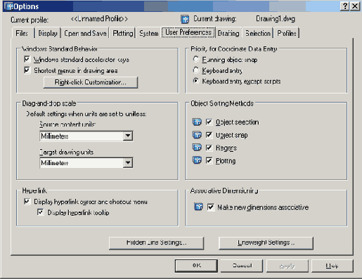 ��������� ���������������� �����