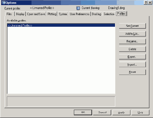 ��������� ��������