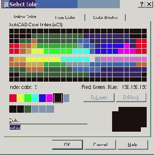 ���������� ����� ����