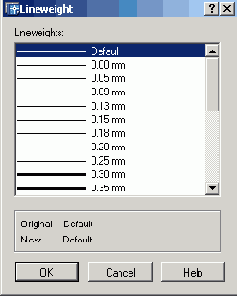 ���������� ���� (�������) ����� ����