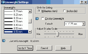 ���������� ���� (�������) ����� ����