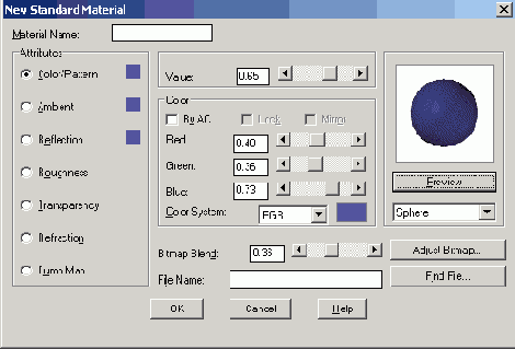 ����������� ����������