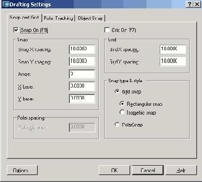 ����������� ���������� �����