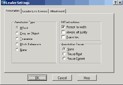 ���������� �������