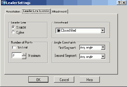 ���������� �������