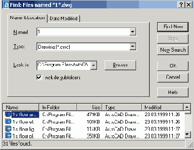 �������� ��������