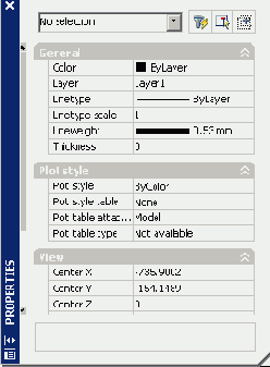 ������� ������� ��������