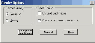 ���������� ������� ��� �����������