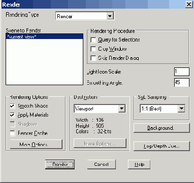 ���������� ������� ��� �����������