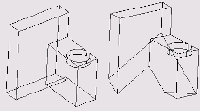 ��������� ��������