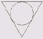 ���������� ��������������, ���������� ������ ����������