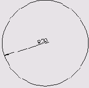 ���������� ���������� �� ������ � �������