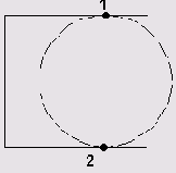 ���������� ���������� �� ���� ������ ��������, ������� �� ������ �������