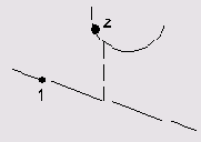 �������� � ������� ������ ����������