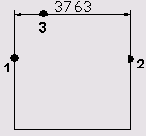 ����������� ��������������� �������