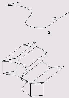 ������������ ���������� ����������� ������