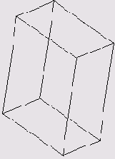 ������������ ���������������