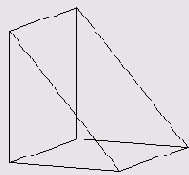 ������������ �����