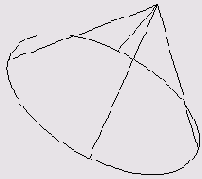 ������������ ��������� ������