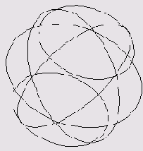 ������������ ����