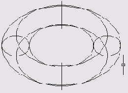 ������������ ����