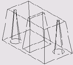 ������������ ������������ ����