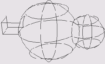 ������������ ���� ����� ����������� ��������