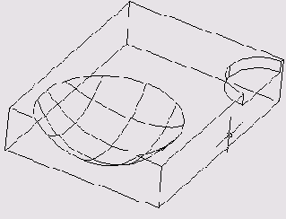 ������������ ���� ����� ��������� ��������