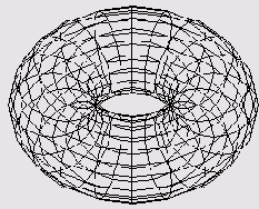 ������������ ����������� ����