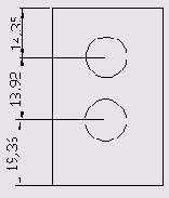 ����������� ��������