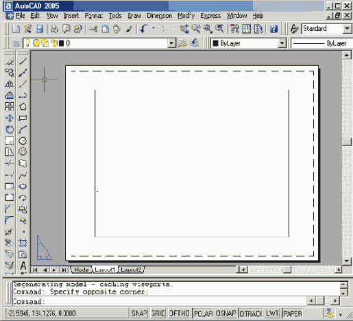 ������������ ������ � ������������ �����