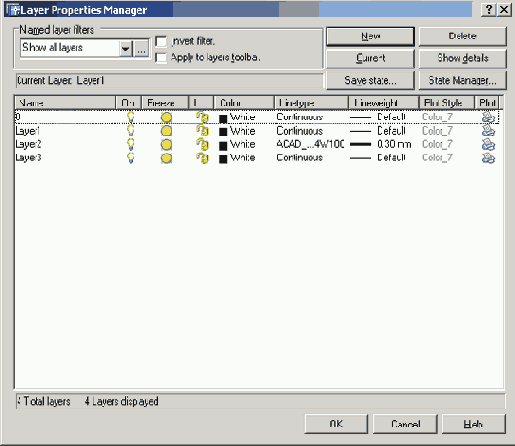 ���������� ������� �� �����