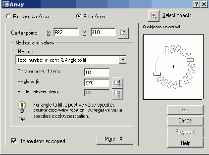 ����������� �������� ��������