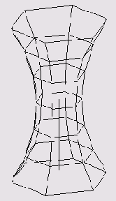 ���� � ���� ����������� ��������