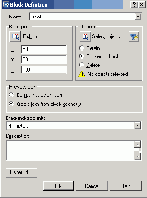 �������� �����