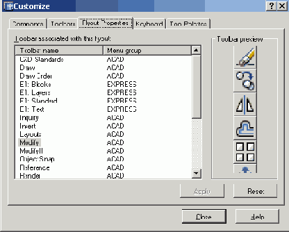 �������� � �������������� ������������