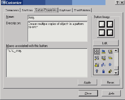 �������� � �������� �������