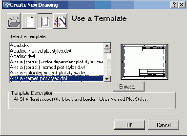 �������� ��������