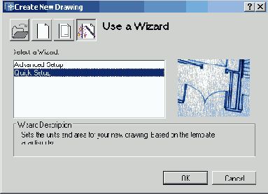 �������� ��������