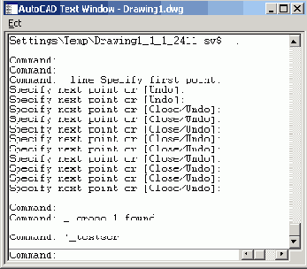 ��������� ����