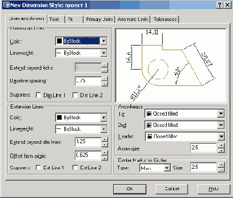 ���������� ���������� �������