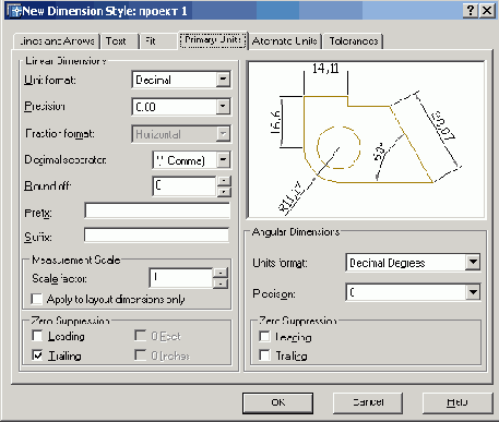 ���������� ���������� �������