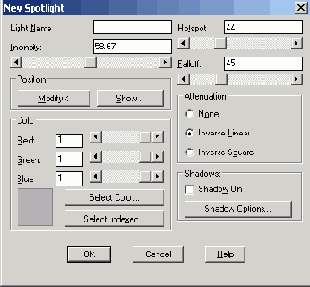 ��������� � ��������� ���������� �����