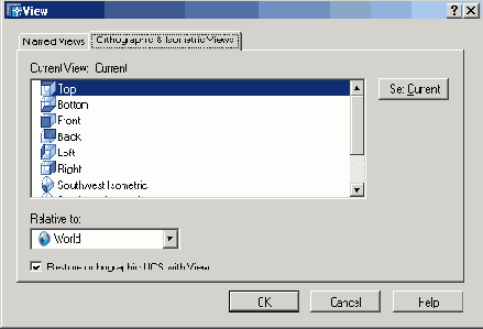 ��������� ������������� � ����������������� �����