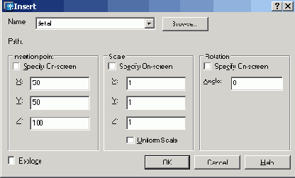 ������� �����