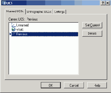 ����� ���������������� ������� ��������� � ������������