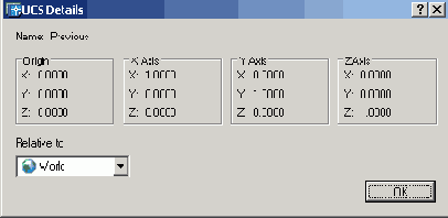 ����� ���������������� ������� ��������� � ������������