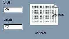 Использование волшебника. Выбор мастера.