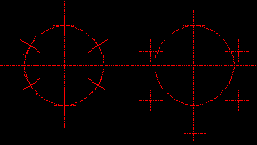 �������������� ����������� ��������