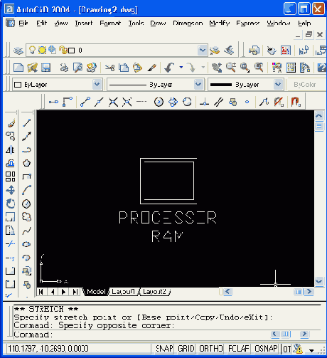 �������� ���������